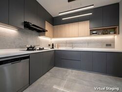 Blk 712 Hougang Avenue 2 (Hougang), HDB Executive #600302311